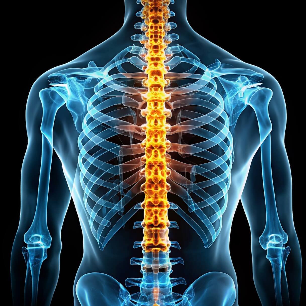 Mέθοδος Schroth