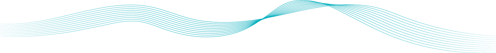 yoga stin petroupoli ilion athina therafit