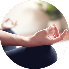 Yoga στο Ιλιον Πετρουπολη λιόσια δυτικη αττική