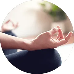 Yoga στο Ιλιον Πετρουπολη λιόσια δυτικη αττική