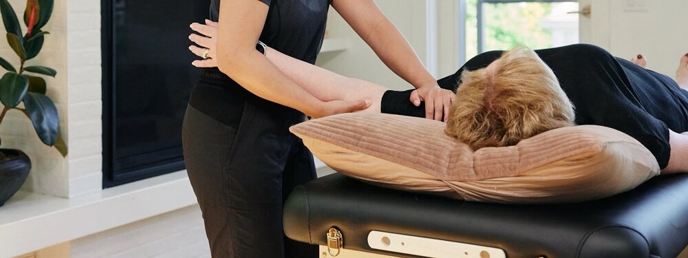 fisiotherapeia sto spiti. Ερχόμαστε εμείς στο σπίτι σας