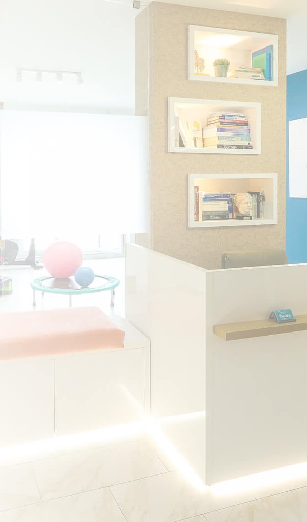 Κέντρο Φυσικοθεραπείας στην Αθήνα